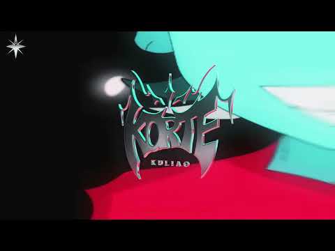 Artujo - NATI ft. Kidod (Visual)