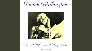 A Sunday Kind of Love (Remastered 2015)