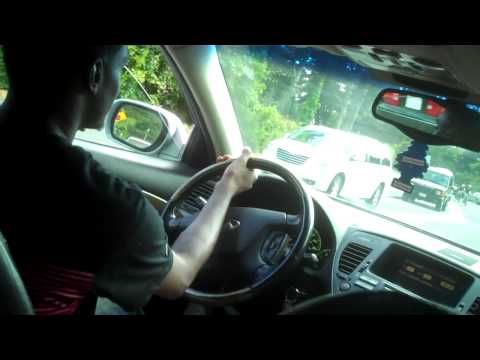 RichB4Rich & Young Jun3 "Liiiikkkkeeeee"