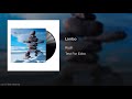 Limbo
