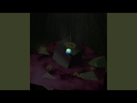 Video thumbnail for Sob Story
