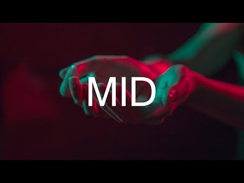 GALI222 - CERTIFIED STAR w/ NECROEZ