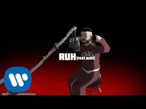 Video thumbnail for Ruh