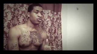 I have nothing cover (Dominique Dailyvlogs)