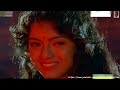 1993 Parvathi Ennai Paaradi Muthuth Theraey Video Song HQ Audio
