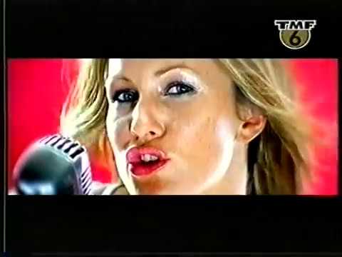 Sonny O' Brien - Friday Night Forever