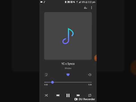 (Whiston YC) x slimmz #exclusive