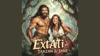 Download lagu Tarzan & Jane mp3