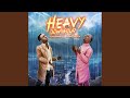 Heavy Down Pour
