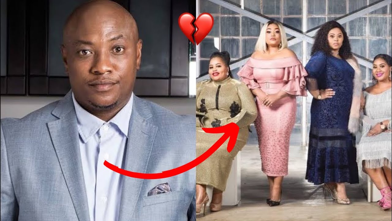 YouTube Thumbnail Downloader FULL HQ IMAGE