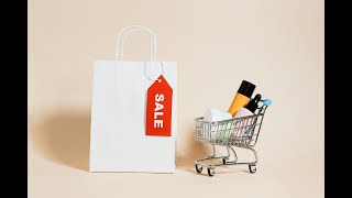 Giant, Stop & Shop, Martin's 4x Gift Card Points Deal - Worth It (April 10-16)