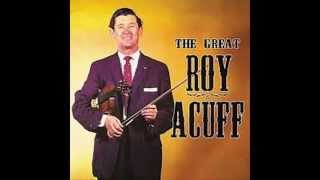Roy Acuff Great Speckled Bird