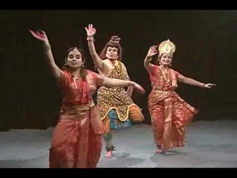 Shivapadham on Ragachitram TV show - Time Warner