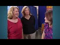 Antiques Roadshow Vintage Tucson 2021 Hour 2 PREVIEW