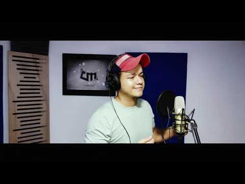 TE AMO A TI (Cover) Rafa Luque