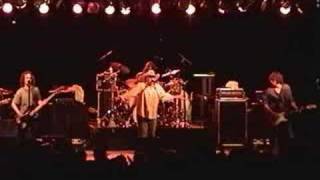 Ween-Sketches of Winkle &amp; You Fucked Up-Atlanta,GA-8/24/1999