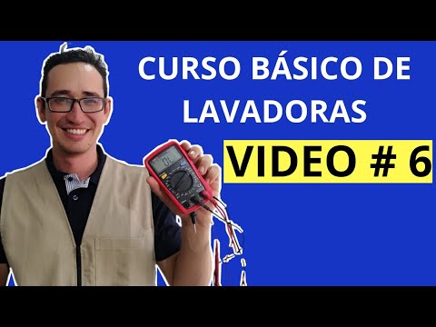 Ver en YouTube