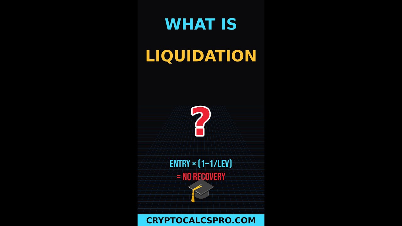 Why Liquidation Bot Matters: $200 Savings — Beginner's Guide
