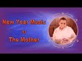 New Year Music By The Mother Happy New Year