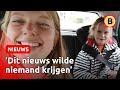 Lichamen  Hebe (10) en Sanne (26) gevonden: dit weten we tot nu toe | Omroep Brabant