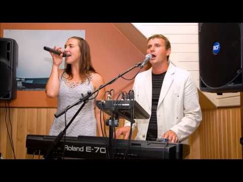 Ansambel Vanker - Pühapäev