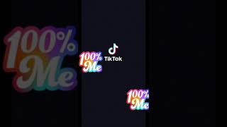 【TikTok】　《ショート》セクシーな縦動画：Válkeel@chapiss0210