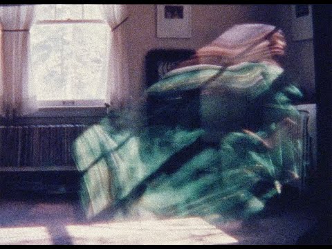 Prismatic Music: Films by Joseph Bernard & Germaine Dulac