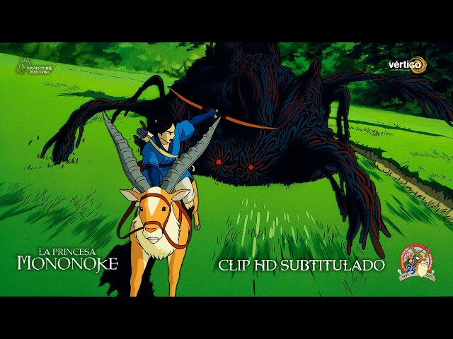 Vídeo relacionado con ZEIA3 Collar de princesa Mononoke para cosplay, Mononoke Hime Ashitaka, figuras de chocolate, cabujón, colgante de cristal, colección de collares, Zinc
