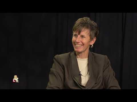 CHSAA-Where Are They Now?: Rachel Fairbanks CHS '10 2-12-2024