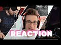R3Z GeT RiGhT Pasha Oder KennyS Reaction Bewertung JMCWEEKS 64