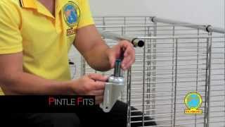 Product Video