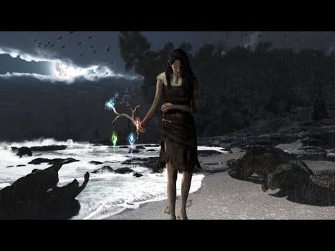 PoE 3.20 Necromancer: 30-46mil DPS Skeletons & Chaos Golems - Match made in Heaven - Full Guide