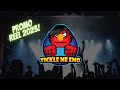 Tickle Me Emo Live Band Emo Night 2023 Promo Video