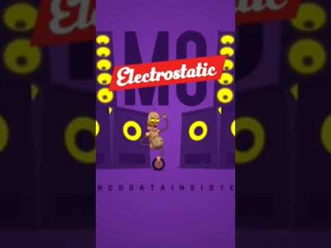 MO x NjRamo - Cine Ma Vrea