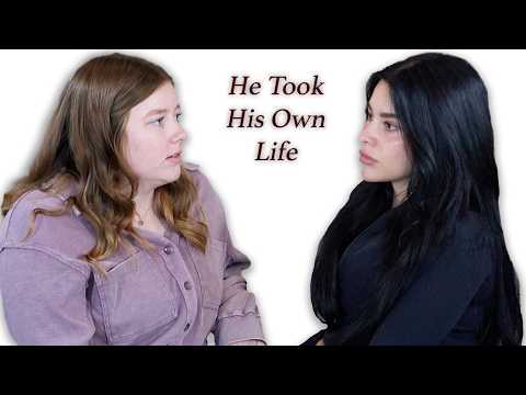 Devorah Roloff Leak