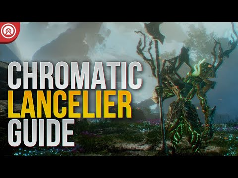How to Beat Chromatic Lancelier in Clair Obscur Expedition 33