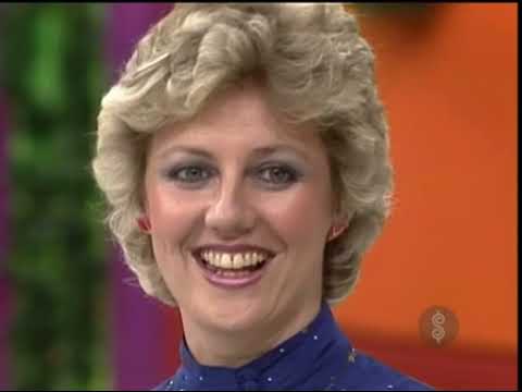 TPIR: Walk of Fame #8