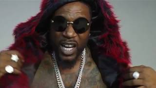 TANGERAY MAJOR - CHAT-LANTA PROMO