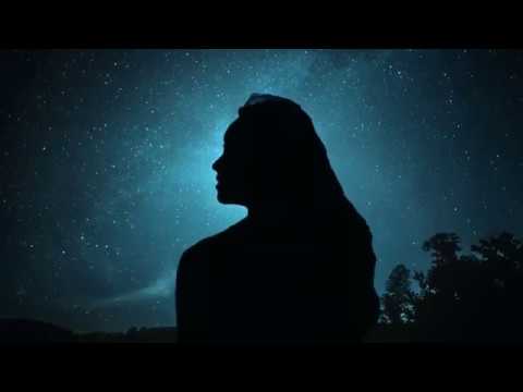 Together - Joshua Myler & Epic Records ♛NCS sounds♛