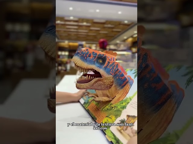 Vídeo relacionado con Cybche Vintage Acrílico 3d Dinosaurio Pendientes Verde Dinosaurio Stud Pendientes Lindo Animal Mordedura Pendiente Divertido Animal De Dibujos Animados Pendiente Diminutos Dinosauri Pendient
