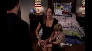Amy & Ricky 02 (VO) 