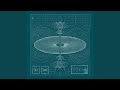 Ape To Angel (Bluetech Remix)