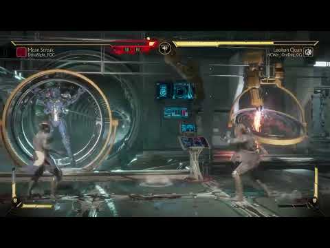 MK11 1v1 Delta8ight vs HCWz-_-DreDog_0G