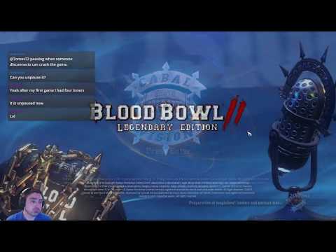 Pro Elf MD2: Dark Elves