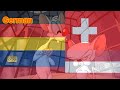 Pinky The Brain Intro German