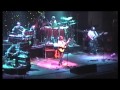 Widespread Panic - Heroes - 4/9/00 - Civic Center - Albany, GA
