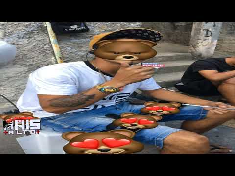 Detroit RJ CITY - DG DO BROOKLYN Ft Novato (Prod_Zekk)