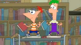 Cover art for אין לכם חוש קצב!!!!!