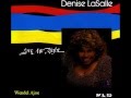 Denise LaSalle ‎– When We're Making Love