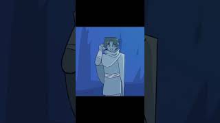 Cover art for Telemachus means Poesidon?